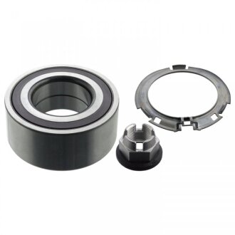 Підшипник колеса FEBI BILSTEIN 23331