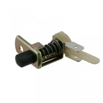 Реле дверей FEBI BILSTEIN 23342