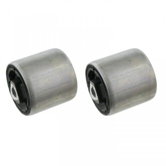 Ремкомплект важеля FEBI BILSTEIN 23361