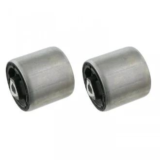 Ремкомплект важеля FEBI BILSTEIN 23361