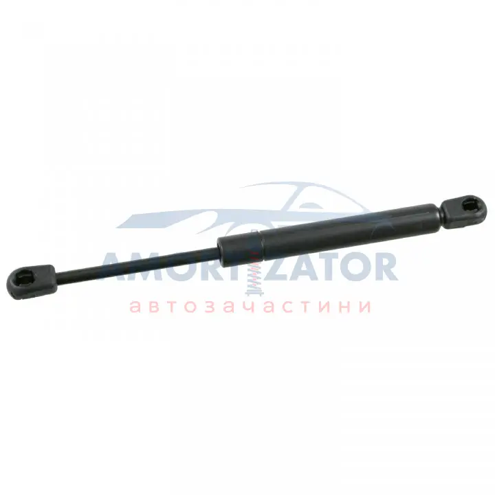 FEBI VW амортизатор багажника A6 97- FEBI BILSTEIN 23378 (фото 1)