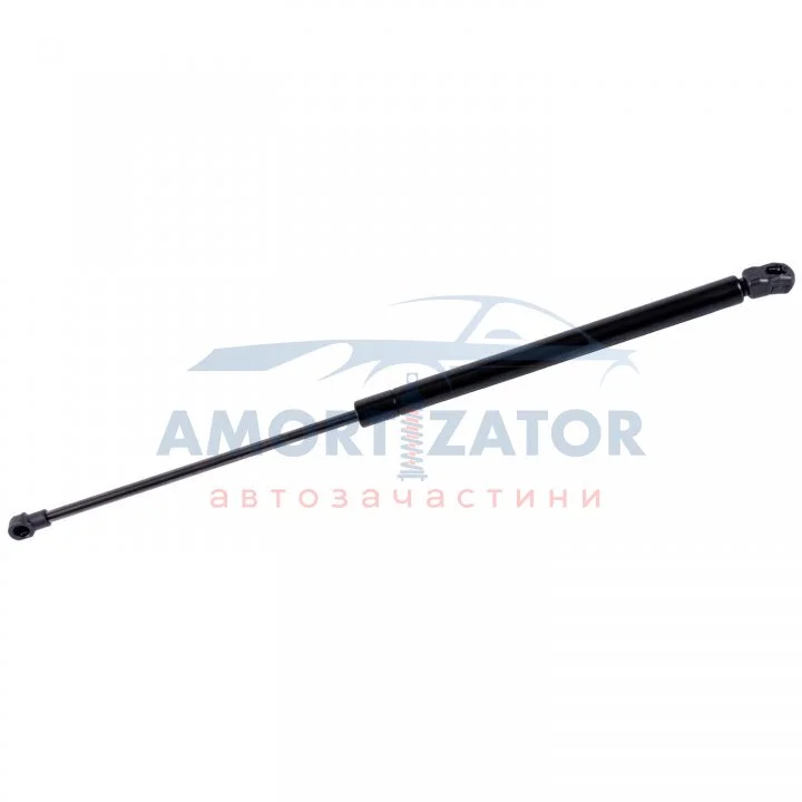 Амортизатор багажника VW Passat, Golf, Bora (вир-во FEBI) FEBI BILSTEIN 23380 (фото 1)