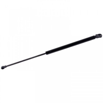 Амортизатор кришки багажника FEBI BILSTEIN 23380