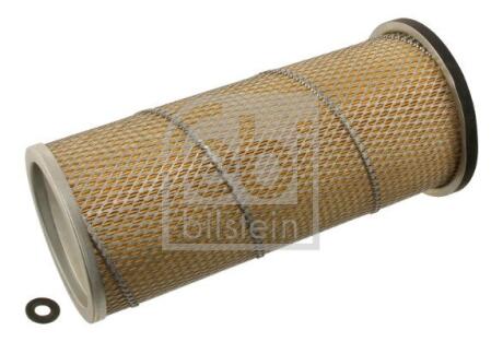 Повітряний фільтр FEBI BILSTEIN 23387
