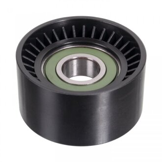 Направляючий ролик FEBI BILSTEIN 23397