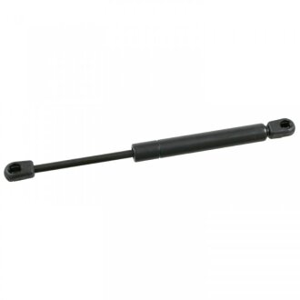 Амортизатор кришки багажника FEBI BILSTEIN 23398