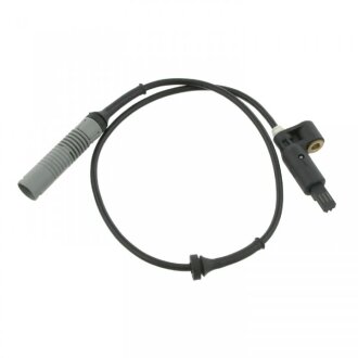 Датчик ABS FEBI BILSTEIN 23399