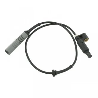Датчик ABS FEBI BILSTEIN 23399
