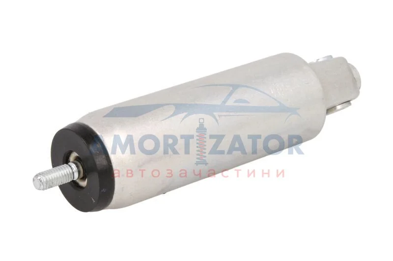 Циліндр FEBI BILSTEIN 23401 (фото 1)