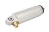 Циліндр FEBI BILSTEIN 23401 (фото 2)