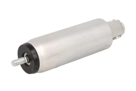 Циліндр FEBI BILSTEIN 23401
