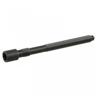 Болт головки циліндра FEBI BILSTEIN 23406