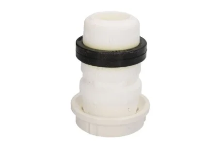 Відбійник амортизатора FEBI BILSTEIN 23448