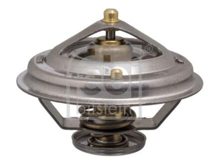 FEBI FEBI BILSTEIN 23465
