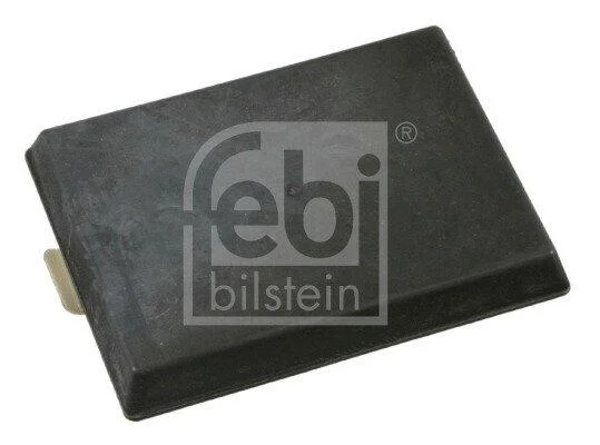 Елемент ресори FEBI BILSTEIN 23485 (фото 1)