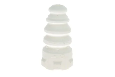 Відбій амортизатора FEBI BILSTEIN 23504