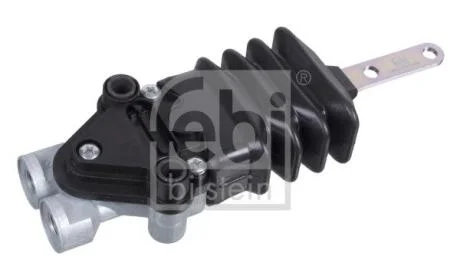 Пневматичний кран FEBI BILSTEIN 23563