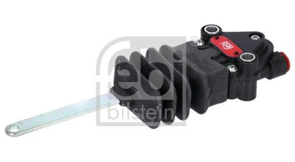 Пневматичний кран FEBI BILSTEIN 23567 (фото 1)