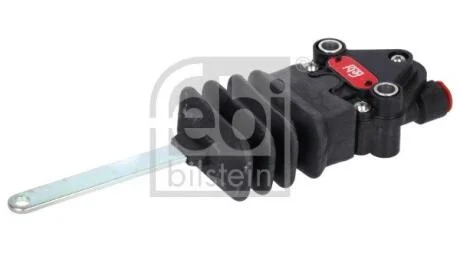 Пневматичний кран FEBI BILSTEIN 23567