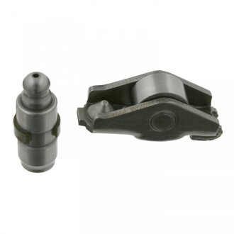 Коромисло клапанiв FEBI BILSTEIN 23573