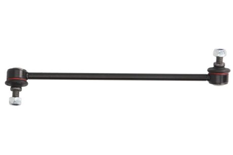 FEBI TOYOTA тяга стабілізатора CAMRY 96- лів. передн. FEBI BILSTEIN 23575