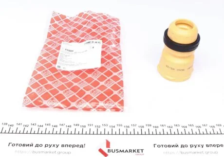 Відбій амортизатора FEBI BILSTEIN 23598