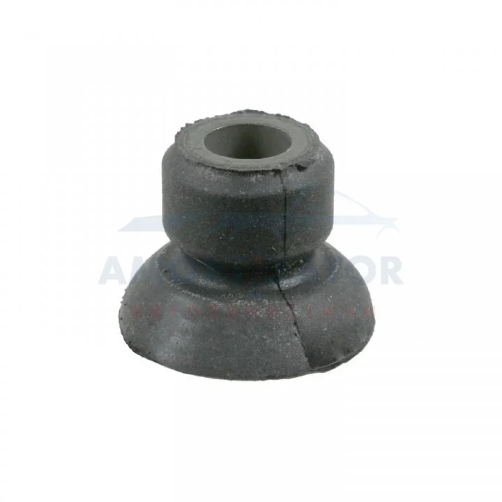 Кріплення (подушка) рульового механізму FEBI BILSTEIN 23609 (фото 1)