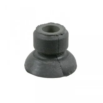 Кріплення (подушка) рульового механізму FEBI BILSTEIN 23609