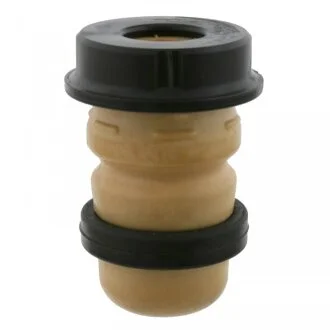 Відбійник амортизатора FEBI BILSTEIN 23614