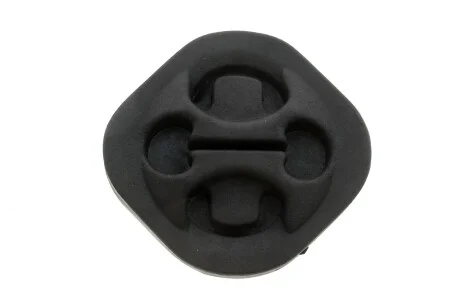 Кріплення глушника FEBI BILSTEIN 23620