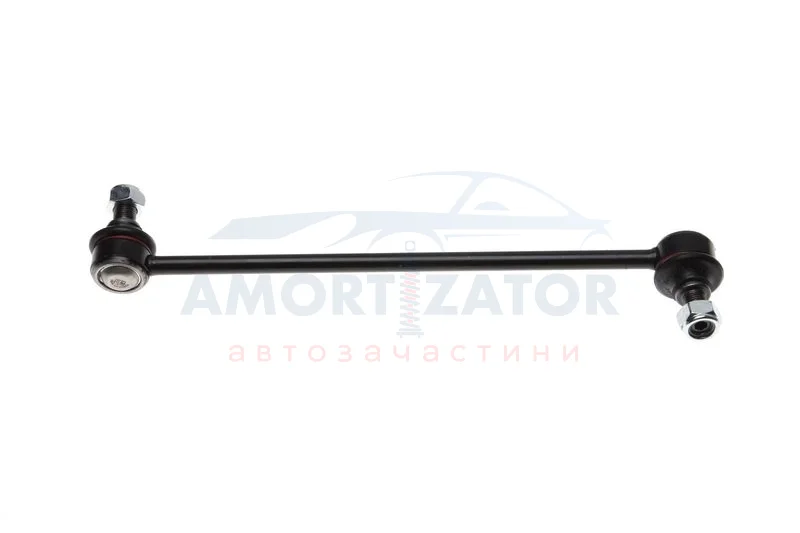 Тяга стаб. TOYOTA (вир-во Febi) FEBI BILSTEIN 23635 (фото 1)