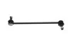 Тяга стаб. TOYOTA (вир-во Febi) FEBI BILSTEIN 23635 (фото 1)