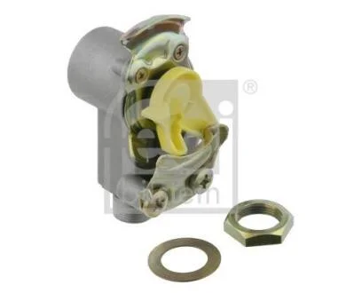 Конектор пневматичного шлангу FEBI BILSTEIN 23647
