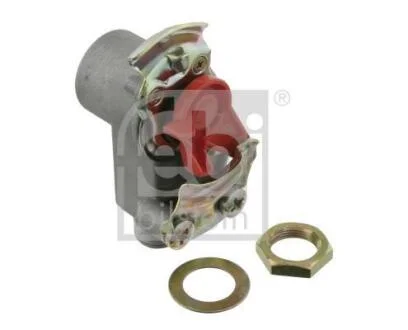 Швидке з\'єднання FEBI BILSTEIN 23648