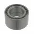 Підшипник ступиці FEBI BILSTEIN 23657