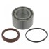 К-т підшипника ступиці FEBI BILSTEIN 23663 23663