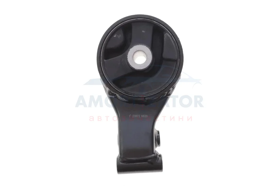 Подушка двигуна FEBI BILSTEIN 23672 (фото 1)