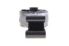 Подушка двигуна FEBI BILSTEIN 23672 (фото 3)
