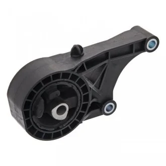 Подушка FEBI BILSTEIN 23674
