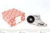 Подушка двигуна FEBI BILSTEIN 23680 (фото 1)
