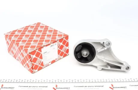 Подушка FEBI BILSTEIN 23680
