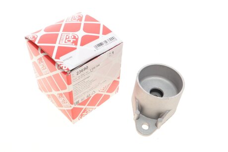 Подушки амортизатора FEBI BILSTEIN 23690