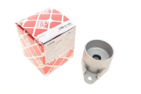 Подушки амортизатора FEBI BILSTEIN 23690