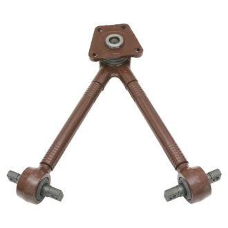 Тяга підвіски FEBI BILSTEIN 23706