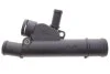 Фітинг пластмасовий системи охолодження FEBI BILSTEIN 23720 (фото 1)