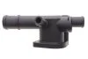 Фітинг пластмасовий системи охолодження FEBI BILSTEIN 23720 (фото 3)