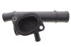 Фітинг пластмасовий системи охолодження FEBI BILSTEIN 23720 (фото 4)