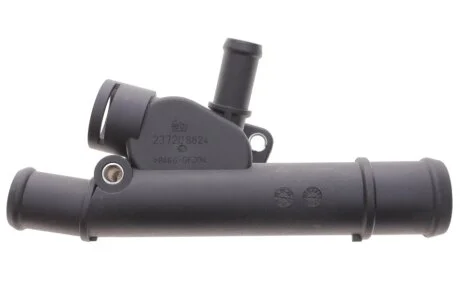 Фітинг пластмасовий системи охолодження FEBI BILSTEIN 23720