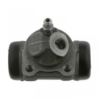 Гальмівний циліндр FEBI BILSTEIN 23733