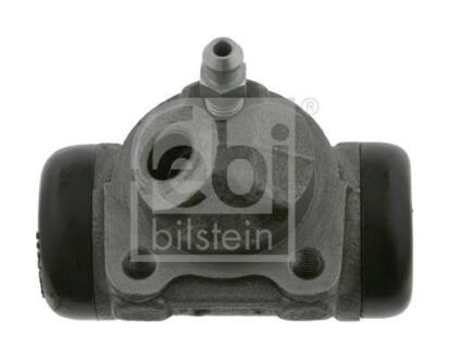 Гальмівний циліндр FEBI BILSTEIN 23736